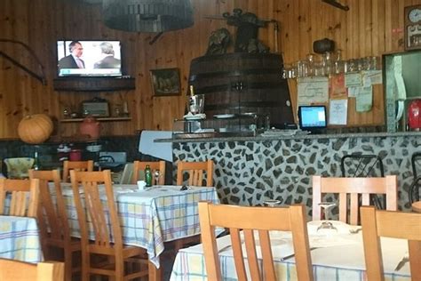 melhor restaurante lamego|OS 10 MELHORES restaurantes: Lamego Atualizado Dezembro。